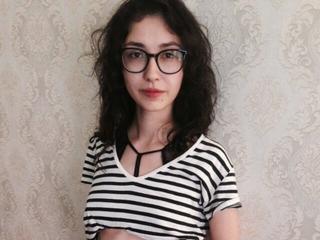 AmiLinda - be free and do what you want